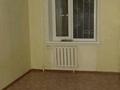 2-комнатная квартира, 44 м², 1/5 этаж, 4 мкр 20 за 6 млн 〒 в Степногорске — фото 3