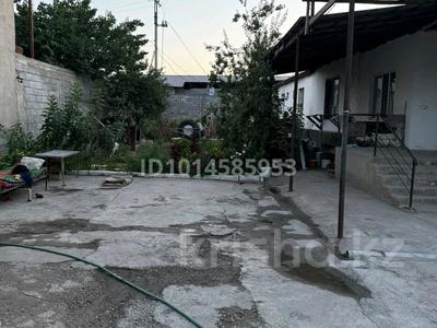 Отдельный дом · 3 комнаты · 132 м² · 7 сот., мкр Тассай 5 — Жібек жолы 1/5 за 30 млн ₸ в Шымкенте, Каратауский р-н