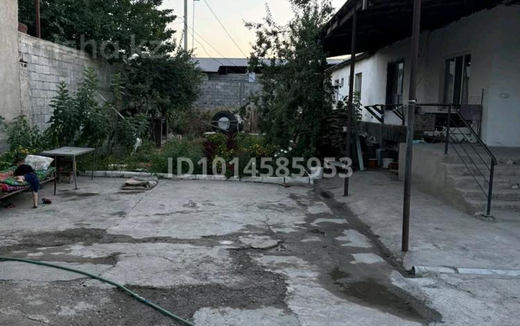 Жеке үй · 3 бөлме · 132 м² · 7 жүзд., Тассай ш/а. 5 — Жібек жолы 1/5, бағасы: 30 млн ₸ в Шымкенте, Каратауский р-н — фото 2