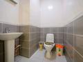 2-бөлмелі пәтер · 75 м² · 16/19 қабат, Брусиловского 167 — Есенжанова, бағасы: 18 000 ₸ в Алматы, Алмалинский р-н — фото 12