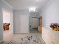 2-бөлмелі пәтер · 75 м² · 16/19 қабат, Брусиловского 167 — Есенжанова, бағасы: 18 000 ₸ в Алматы, Алмалинский р-н