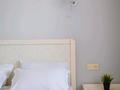 2-бөлмелі пәтер · 75 м² · 16/19 қабат, Брусиловского 167 — Есенжанова, бағасы: 18 000 ₸ в Алматы, Алмалинский р-н — фото 10