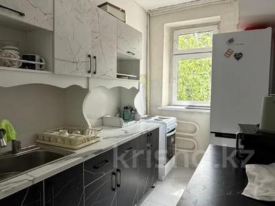 2-комнатная квартира · 44 м² · 4/5 этаж, Рыскулова 65а — Казыбаева за 24 млн ₸ в Алматы, Жетысуский р-н