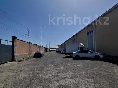 Свободное назначение, офисы, склады, общепит, бани, гостиницы и зоны отдыха, медцентры и аптеки, образование, развлечения · 2000 м² за 950 млн 〒 в Шымкенте