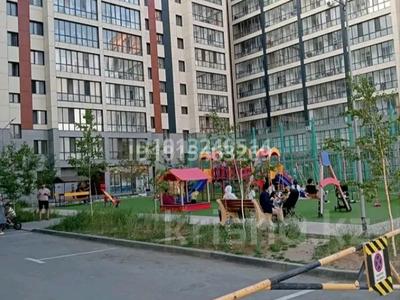 1-комнатная квартира · 22 м² · 9/9 этаж, Е-810 2/21 за 12 млн ₸ в Астане, Есильский р-н