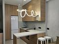 2-комнатная квартира · 45 м² · 3/4 этаж, мкр Рахат, Мкр.Рахат, ул.Культобе уч.№1, уч№24 — Аскарова за 370 000 ₸ в Алматы, Наурызбайский р-н — фото 2