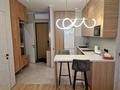 2-комнатная квартира · 45 м² · 3/4 этаж, мкр Рахат, Мкр.Рахат, ул.Культобе уч.№1, уч№24 — Аскарова за 370 000 ₸ в Алматы, Наурызбайский р-н — фото 10