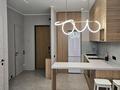 2-комнатная квартира · 45 м² · 3/4 этаж, мкр Рахат, Мкр.Рахат, ул.Культобе уч.№1, уч№24 — Аскарова за 370 000 ₸ в Алматы, Наурызбайский р-н — фото 3
