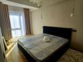 2-комнатная квартира · 45 м² · 3/4 этаж, мкр Рахат, Мкр.Рахат, ул.Культобе уч.№1, уч№24 — Аскарова за 370 000 ₸ в Алматы, Наурызбайский р-н — фото 4