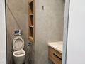 2-комнатная квартира · 45 м² · 3/4 этаж, мкр Рахат, Мкр.Рахат, ул.Культобе уч.№1, уч№24 — Аскарова за 370 000 ₸ в Алматы, Наурызбайский р-н — фото 7