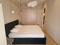 2-комнатная квартира · 45 м² · 3/4 этаж, мкр Рахат, Мкр.Рахат, ул.Культобе уч.№1, уч№24 — Аскарова за 370 000 ₸ в Алматы, Наурызбайский р-н