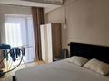 2-комнатная квартира · 45 м² · 3/4 этаж, мкр Рахат, Мкр.Рахат, ул.Культобе уч.№1, уч№24 — Аскарова за 370 000 ₸ в Алматы, Наурызбайский р-н — фото 8