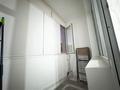 2-комнатная квартира · 45 м² · 3/5 этаж, болашак за 17.5 млн ₸ в Талдыкоргане, мкр Болашак — фото 7