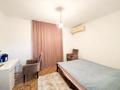 2-комнатная квартира · 45 м² · 3/5 этаж, болашак за 17.5 млн ₸ в Талдыкоргане, мкр Болашак — фото 3