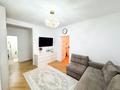 2-комнатная квартира · 45 м² · 3/5 этаж, болашак за 17.5 млн ₸ в Талдыкоргане, мкр Болашак — фото 4