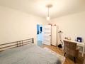 2-комнатная квартира · 45 м² · 3/5 этаж, болашак за 17.5 млн ₸ в Талдыкоргане, мкр Болашак — фото 5