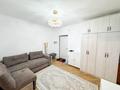 2-комнатная квартира · 45 м² · 3/5 этаж, болашак за 17.5 млн ₸ в Талдыкоргане, мкр Болашак — фото 6