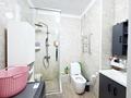 2-комнатная квартира · 45 м² · 3/5 этаж, болашак за 17.5 млн ₸ в Талдыкоргане, мкр Болашак — фото 8