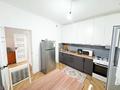 2-комнатная квартира · 45 м² · 3/5 этаж, болашак за 17.5 млн ₸ в Талдыкоргане, мкр Болашак
