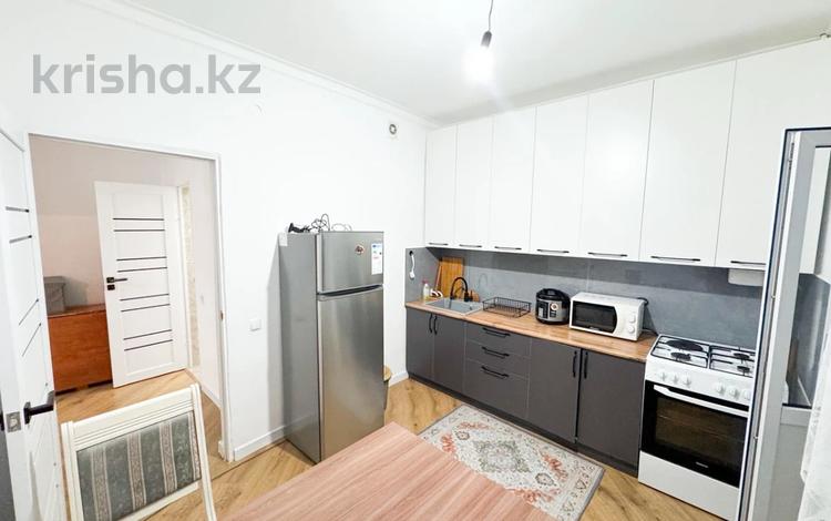 2-комнатная квартира · 45 м² · 3/5 этаж, болашак за 17.5 млн ₸ в Талдыкоргане, мкр Болашак — фото 8