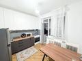 2-комнатная квартира · 45 м² · 3/5 этаж, болашак за 17.5 млн ₸ в Талдыкоргане, мкр Болашак — фото 2