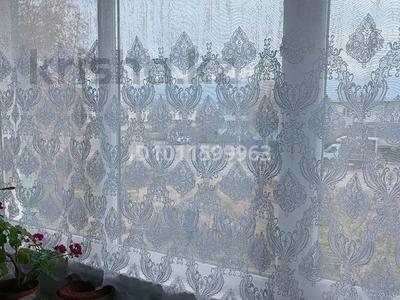 3-комнатная квартира · 70 м² · 2/2 этаж, Молодежная 3 за 10.3 млн ₸ в Шортандах