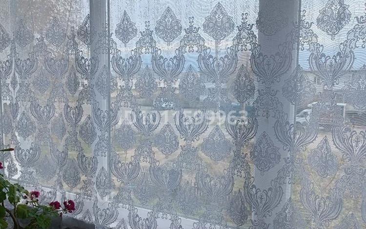 3-комнатная квартира · 70 м² · 2/2 этаж, Молодежная 3 за 10.3 млн ₸ в Шортандах — фото 2