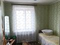 3-комнатная квартира · 70 м² · 2/2 этаж, Молодежная 3 за 10.3 млн ₸ в Шортандах — фото 3