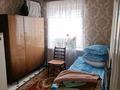 3-комнатная квартира · 70 м² · 2/2 этаж, Молодежная 3 за 10.3 млн ₸ в Шортандах — фото 4