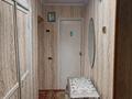 3-комнатная квартира · 70 м² · 2/2 этаж, Молодежная 3 за 10.3 млн ₸ в Шортандах — фото 5