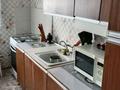 3-комнатная квартира · 70 м² · 2/2 этаж, Молодежная 3 за 10.3 млн ₸ в Шортандах — фото 7