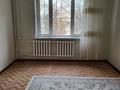 2-комнатная квартира, 54 м², 2/5 этаж, Самал 47 — Шостаковича за 14.5 млн 〒 в Таразе