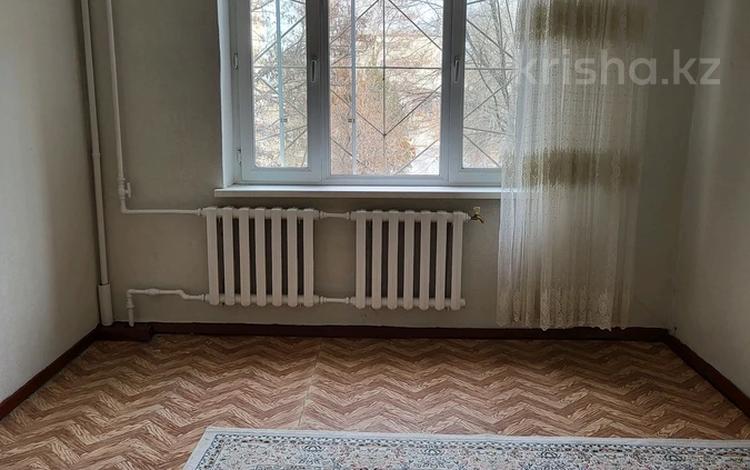 2-комнатная квартира, 54 м², 2/5 этаж, Самал 47 — Шостаковича за 14.5 млн 〒 в Таразе — фото 19
