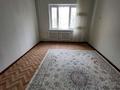2-комнатная квартира, 54 м², 2/5 этаж, Самал 47 — Шостаковича за 14.5 млн 〒 в Таразе — фото 2