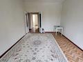 2-комнатная квартира, 54 м², 2/5 этаж, Самал 47 — Шостаковича за 14.5 млн 〒 в Таразе — фото 4