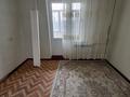 2-комнатная квартира, 54 м², 2/5 этаж, Самал 47 — Шостаковича за 14.5 млн 〒 в Таразе — фото 5