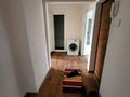 2-комнатная квартира, 54 м², 2/5 этаж, Самал 47 — Шостаковича за 14.5 млн 〒 в Таразе — фото 7