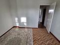 2-комнатная квартира, 54 м², 2/5 этаж, Самал 47 — Шостаковича за 14.5 млн 〒 в Таразе — фото 11
