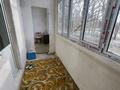 2-комнатная квартира, 54 м², 2/5 этаж, Самал 47 — Шостаковича за 14.5 млн 〒 в Таразе — фото 14