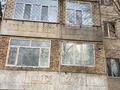 2-комнатная квартира, 54 м², 2/5 этаж, Самал 47 — Шостаковича за 14.5 млн 〒 в Таразе — фото 15