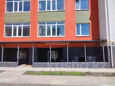 Свободное назначение · 83 м² за 7.2 млн 〒 в Актобе, мкр. Алтын орда