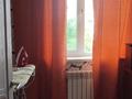4-бөлмелі пәтер · 74 м² · 5/5 қабат, Дружба 26, бағасы: 11 млн ₸ в Кандыагаш — фото 10