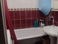 4-бөлмелі пәтер · 74 м² · 5/5 қабат, Дружба 26, бағасы: 11 млн ₸ в Кандыагаш — фото 11