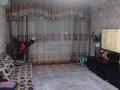 4-бөлмелі пәтер · 74 м² · 5/5 қабат, Дружба 26, бағасы: 11 млн ₸ в Кандыагаш — фото 5