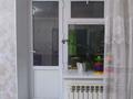 4-бөлмелі пәтер · 74 м² · 5/5 қабат, Дружба 26, бағасы: 11 млн ₸ в Кандыагаш — фото 6