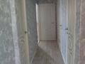 4-бөлмелі пәтер · 74 м² · 5/5 қабат, Дружба 26, бағасы: 11 млн ₸ в Кандыагаш — фото 7