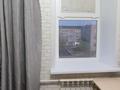 4-бөлмелі пәтер · 74 м² · 5/5 қабат, Дружба 26, бағасы: 11 млн ₸ в Кандыагаш — фото 8