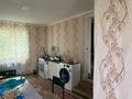 Жеке үй · 3 бөлме · 58.3 м² · 12 жүзд., Уйтас 1, бағасы: 8.5 млн ₸ в Талдыкоргане — фото 5