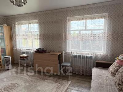 Жеке үй · 3 бөлме · 58.3 м² · 12 жүзд., Уйтас 1, бағасы: 8.5 млн ₸ в Талдыкоргане