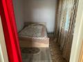 Жеке үй · 3 бөлме · 58.3 м² · 12 жүзд., Уйтас 1, бағасы: 8.5 млн ₸ в Талдыкоргане — фото 4